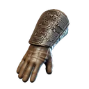 Gants de voleur