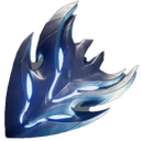 Bouclier de voleur