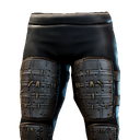 Pantalon de voleur