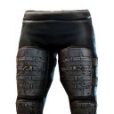 Pantalon de voleur