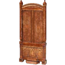 Paravent II