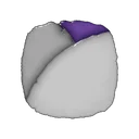 Décret royal