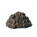 Gravats