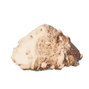 Sable