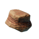 Grès
