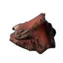 Écailles