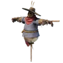 Épouvantail