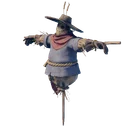 Épouvantail