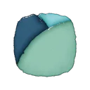 Écume de mer
