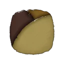 Sédiment