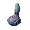 Plant d'écorcheur de Brume