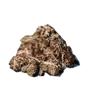 Terre agricole infusée de Brume