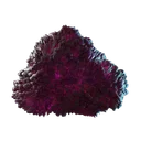 Slime de Brume