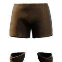 Pantalon de traqueur de crânes