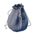 Petit sac à dos (+16)