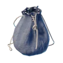 Petit sac à dos (+16)