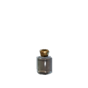 Petite flasque