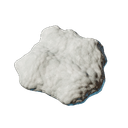 Neige