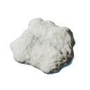 Neige