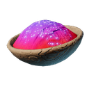 Épice
