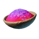 Épice