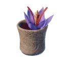 Thé épicé