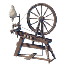 Rouet