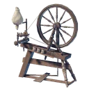 Rouet