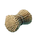 Paille