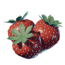 Fraise