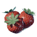 Fraise