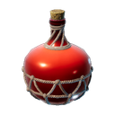 Potion de santé supérieure +