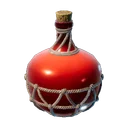 Potion de santé supérieure