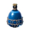 Potion de mana supérieure