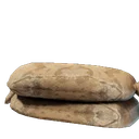 Sacs de provisions I