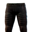 Pantalon de tank