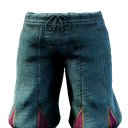 Pantalon de thaumaturge