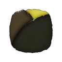 Guilde des voleurs