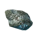 Minerai d'étain
