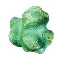 Toxic Sack
