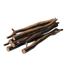 Brindilles