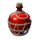 Potion de santé ultime