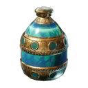 Potion de mana ultime +