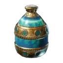 Potion de mana ultime