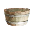 Cuve III