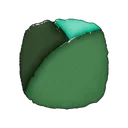 Verdoyant vraiment