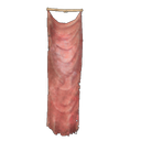 Bannière verticale I