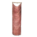 Bannière verticale II