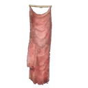 Bannière verticale III