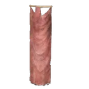 Bannière verticale IV